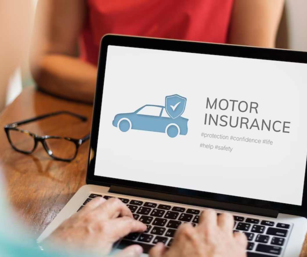 Unlocking the Power of Vehicle Insurance: Tips for Making Informed Decisions