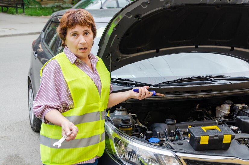 Tools Every Car Owner Should Have