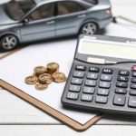 Top Tricks for Successful Vehicle Financing: A Buyer’s Guide