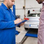 Auto Insights: Thorough Reviews of the Latest Vehicles