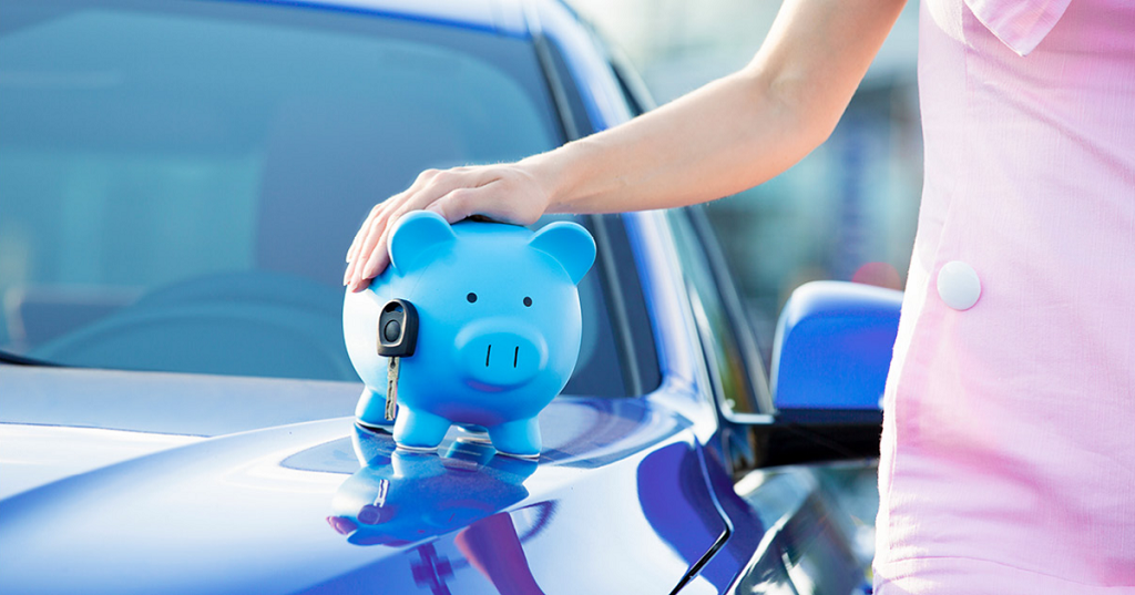 Car Budget: Expert Vehicle Financing Advice for Buyers