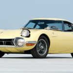 The Auto Enthusiast’s Guide to Vehicle Reviews