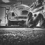 Cruising with Confidence: The Role of Maintenance in Vehicle Ownership