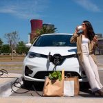 Eco-Friendly Commuting: The Role of Sustainable Vehicle Types in Modern Society