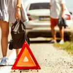 Safety First: Top Tips for Ensuring Vehicle Safety on the Road