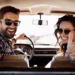Insure Wisely, Drive Happily: Top Vehicle Insurance Tips for Savvy Consumers