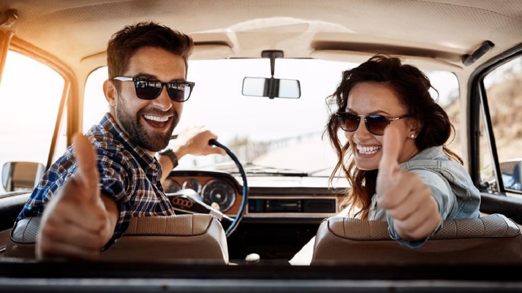 Insure Wisely, Drive Happily: Top Vehicle Insurance Tips for Savvy Consumers