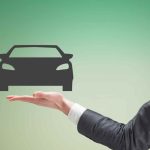 How to Choose Car for Beginners?