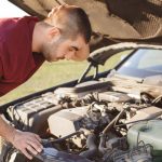 What is the Hardest Thing to Repair in a Car?