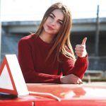 How Do You Know a Good Car?
