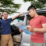 How to Make Car Insurance Cheaper for Young Drivers