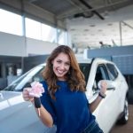 What is the Most Common Car Finance?