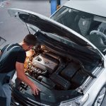 What is the Recommended Maintenance Schedule?