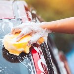Perfect Car Exterior Detailing: Unveiling the Art of Shine