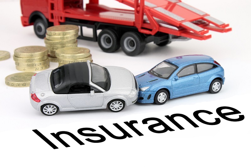 How Much is Car Insurance Per Month