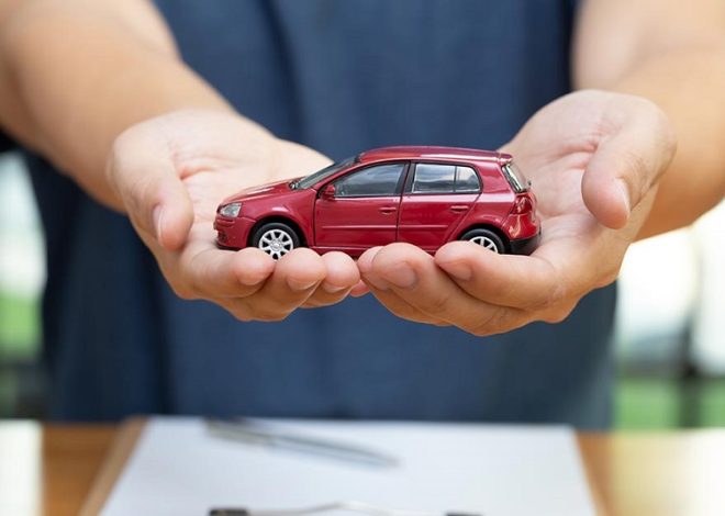 Cruising Without the Wheels: A Guide to Car Insurance Without Owning a Car