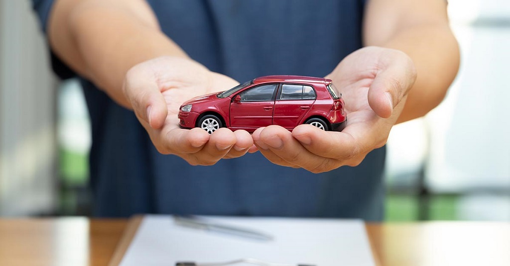 Cruising Without the Wheels: A Guide to Car Insurance Without Owning a Car