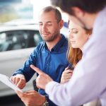 Decode the Dealership: How to Calculate Your Auto Loan Rate