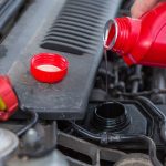 Don’t Steer Wrong: How Often to Change Power Steering Fluid