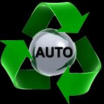 Auto Wrecker San Diego: A Thriving Hub of Automotive Treasure