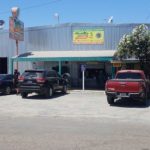 Tapatio Auto Parts: A Fiery Fusion of Polish and Car Customization