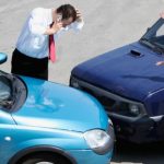 Do I Have Gap Insurance? Quick Assessment for Peace of Mind on the Road