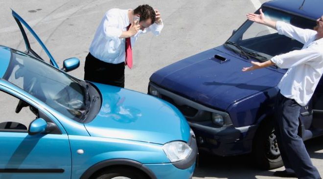 Do I Have Gap Insurance? Quick Assessment for Peace of Mind on the Road