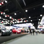 7 Tips to Prepare for a Car Show