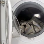 Can You Really Toss Car Floor Mats in the Washing Machine?