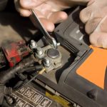 How to Disconnect Car Battery: The Ultimate Guide for Safe and Efficient Maintenance