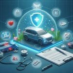 Medical Payments Coverage in Car Insurance: Healthcare Maze