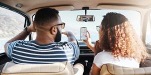 Understanding pay per mile car insurance reviews