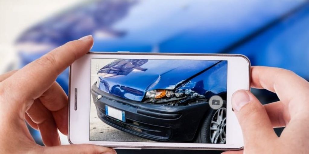 What is car insurance medical payments coverage progressive