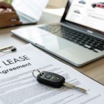 Navigating the Road: Can You Lease a Car with Bad Credit?