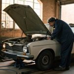 How to Improve Fuel Efficiency in Older Cars: Expert Tips for Maximum Savings