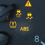 Understanding ABS Light on Car Dashboard: Your Ultimate Guide to Diagnosis and Fixes