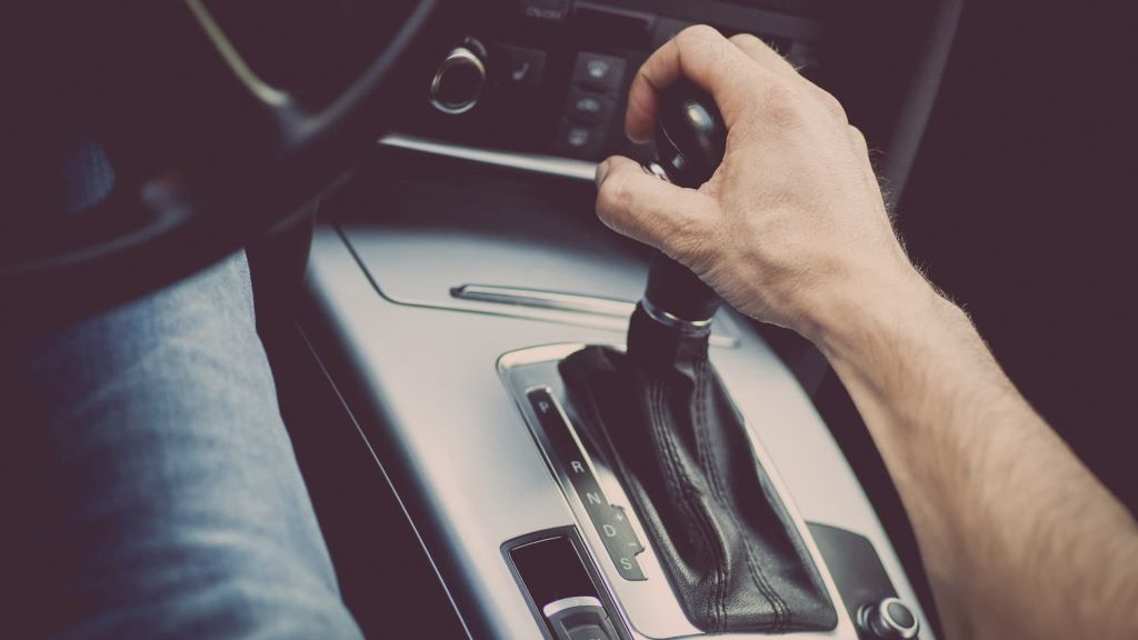 12 Reasons Your Car Jerks While Accelerating