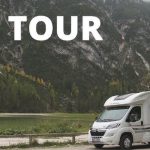 Why a Motorhome Is the Ultimate Way to Travel: Tips & Benefits