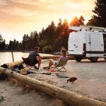 How to Finance a Campervan Conversion Project: Your Ultimate Guide to Hitting the Road