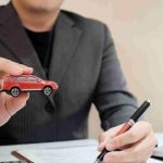 Best Pay-Per-Mile Car Insurance: Save Big If You Barely Drive