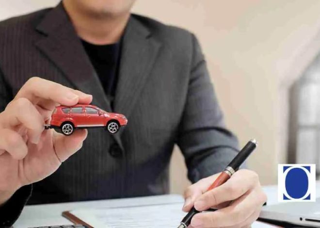 Best Pay-Per-Mile Car Insurance: Save Big If You Barely Drive