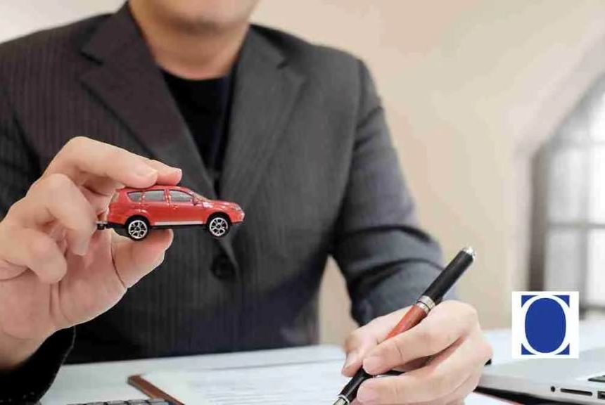 Best Pay-Per-Mile Car Insurance: Save Big If You Barely Drive