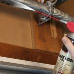 The Ultimate Garage Door Lubrication Guide: Keep Rollers, Hinges, and Pulleys Running Quietly