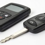 Complete Guide to Ford Key Fob Programming Instructions: Master Your Remote in Minutes