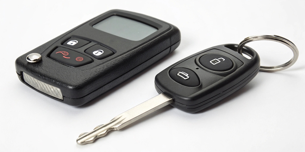 Complete Guide to Ford Key Fob Programming Instructions: Master Your Remote in Minutes