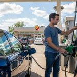 Myth About Using Premium Gas in Regular Cars