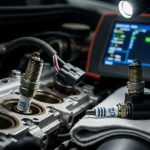 How to Improve Steering Control Using Automobile Handicap Accessories