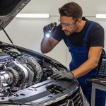 Why Is My Car Shaking When Shifting From First to Second Gear