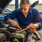 How to Master Car Battery Maintenance for Long-Term Performance