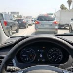 Why Vehicles In Los Angeles, CA Show Fuel Trim Problems